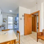 A 100 M Dal Mare 托雷圣乔万尼乌