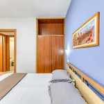 公寓 A 100 M Dal Mare *