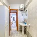 A 100 M Dal Mare * 托雷圣乔万尼乌