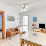 Apartment A 100 M Dal Mare
