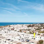 A 100 M Dal Mare Apartman *